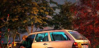 “How Do I Say Goodbye”, il brano di Dean Lewis tratto dal nuovo album the hardest love dean lewis