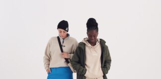 Stivale Timberland Sky 6-Inch e giacca termica: le novità per l’autunno timberland promo