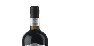 Vieux Carré, la ricetta del famoso drink francese vieuxsharing