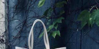 Zanellato incontra Antonio Marras, la collezione primavera-estate 2023 zanellato poetico