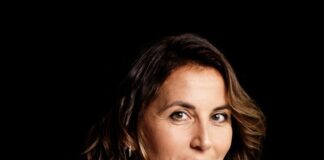 Bernadette Bevacqua nuovo ceo di Sperlari