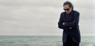 “Franco Battiato – La Voce del Padrone”, fino al 4 dicembre nelle sale il film evento di Marco Spagnoli