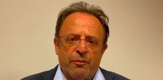 Confedercontribuenti chiede che non si ridimensionino bonus, ecobonus e sismabonus