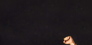 Il Bologna torna in Champions League, la gioia di Cremonini