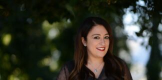 Famiglia nel bosco, Torto (M5s): “Prevalga il buon senso, governo la smetta con strumentalizzazioni”