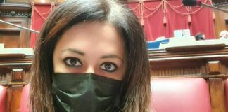 Torto (M5S): “Manovra di austerità, il Paese torna indietro”