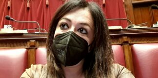 Vigili del fuoco morti in Abruzzo: Torto (M5s), “Vicinanza alle famiglie”