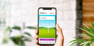 Predire gli effetti del cambiamento climatico: sulla app Dreamlab il nuovo progetto dell’Imperial College di Londra