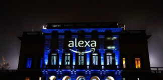4 anni di Alexa in Italia: l’evoluzione e i numeri del suo successo