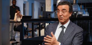 Caro Energia, Filograna: “Il governo accoglie una nostra proposta, ma non è sufficiente”