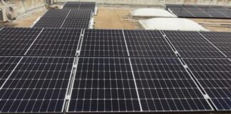 Energia, Cna apprezza posticipo al 17 giugno delle domande per l’autoproduzione da fonti rinnovabili