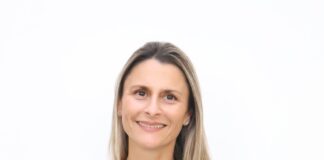 WindTre: workshop su “Big Data, Analytics and Opportunities” alla CTE di Roma