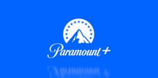 Successo crescente per Paramount+