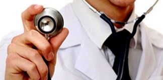 Delega al Governo in materia di professioni sanitarie, audizioni alla Camera dei Deputati