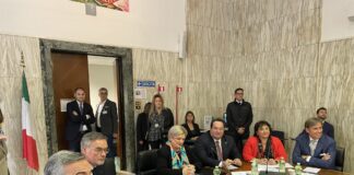 Unsic: “Bene le aperture della ministra Calderone, ma attenzione a non canalizzare tutte le risorse per i costi energetici”