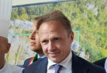 Vino falsamente certificato Dop e Igp, Lollobrigida: “Concorrenza sleale da chi inquina il mercato”