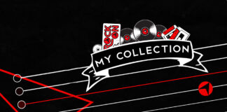Radiofreccia presenta “My Collection”: primo episodio dedicato a “Use Your Illusion” dei Guns N’ Roses