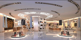 Mercato immobiliare e settore abbigliamento: riposizionamenti, catene low-cost e shopping esperienziale