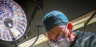 Trattamenti mini-invasivi percutanei della colonna vertebrale, intervista a Riccardo Foti