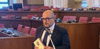 Cultura, giovedì 12 gennaio audizione del ministro Sangiuliano