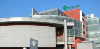 Gruppo Tecnocasa, si consolida la crescita nel primo semestre 2022