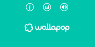 Wallapop celebra il mondo del gaming con Pop-Man: il primo videogame firmato dalla piattaforma second hand