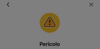 L’app Waze aiuta a viaggiare in sicurezza grazie ad avvisi e segnalazioni di allerta meteo in tempo reale