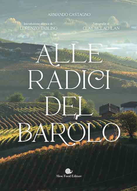 alle radici del barolo piatto