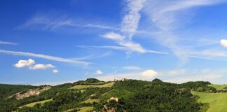 “Sconfinamenti” il terzo ed ultimo appuntamento della rassegna di Albinea