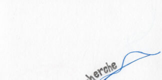 “Sul vestito lei ha un corpo. Note su Sonia Delaunay” il progetto espositivo