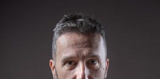 Il manuale delle tecniche psicologiche, il dialogo con l’inconscio attraverso l’ipnosi, i viaggi, gli aforismi bernardo paoli