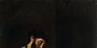 “Il fascino intramontabile dell’antico” quattro giorni di aste a Genova