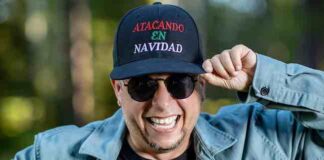 “El Mahón Apretao’ y la Camisa Colorá” il brano di Chevy “El Pitirre de la Salsa” chevy el pitirre de la salsa