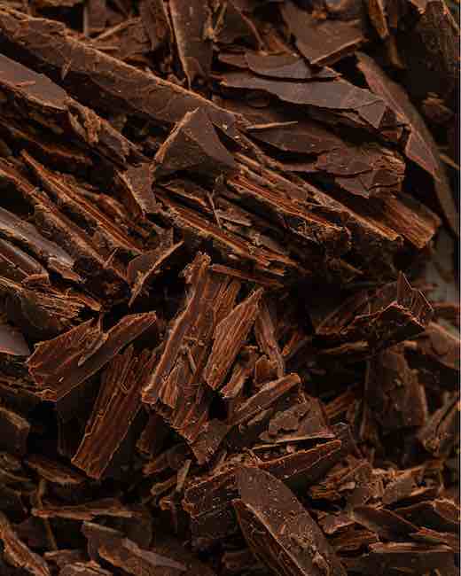 cioccolato chuao