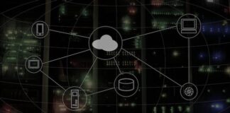 Vodafone Business e Microsoft Italia annunciano una partnership strategica per il Cloud cloud computing