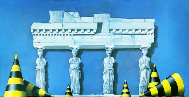 della metafisica a temporalita e mistero donato carla