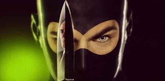 Musiche di “Diabolik – Ginko all’attacco!”: tracklist della colonna sonora diabolik ginko all'attacco