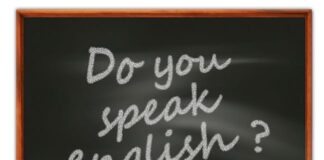 Nel 2022 sale il livello medio di inglese in Italia, ma non per i più giovani