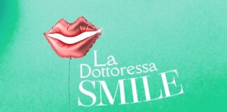 La Dottoressa Smile su Real Time, 2° puntata il 29 novembre dottoressa smile