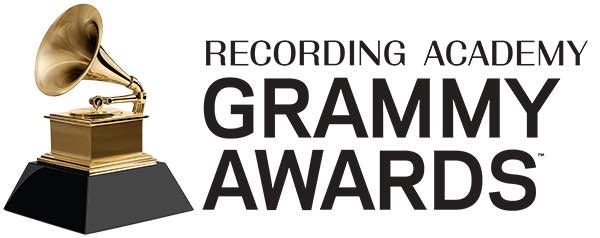 grammys logo