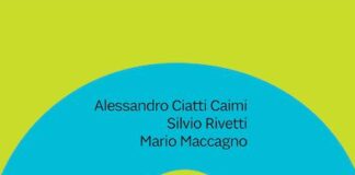“Il condominio. Tutte le regole civilistiche, fiscali e sulla sicurezza” il condominio
