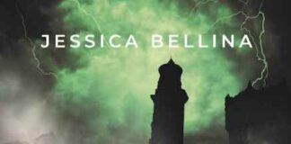 “Il lato magico. Il rituale del benandante”, il libro di Jessica Bellina il lato magico libro