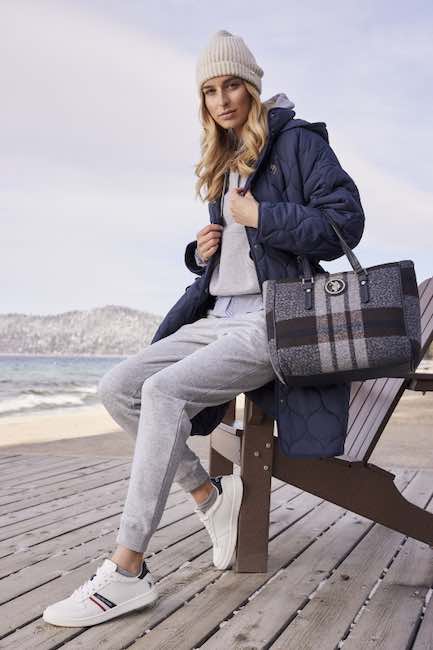 inverno us polo assn