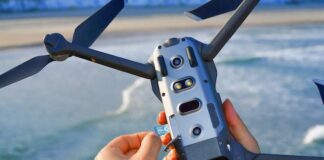 Lexar FLY microSDXC™ USH-I: le caratteristiche della scheda lexar fly microsd