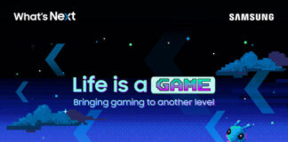 “Life is a game”, nuovo appuntamento del format GameLAB life is a game