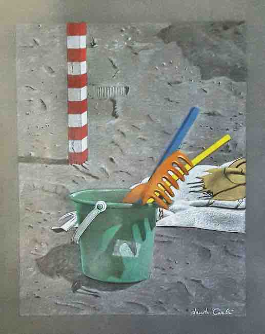 ludiche visioni donato carla