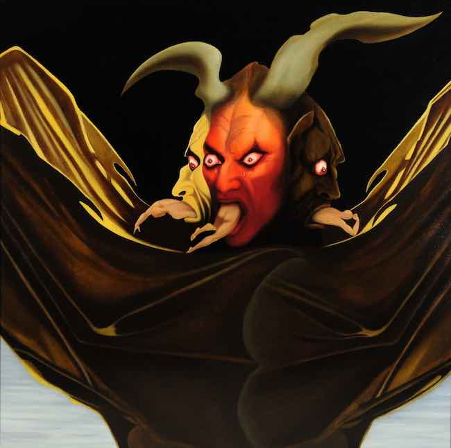 lui annamaria vidotto