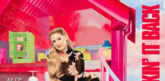 Best salsa, top 10 e novità musicali Novembre 2022 mama wanna mambo