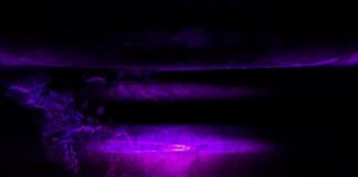 “An Alchemic Experience” il progetto di Jaguar e Artissima a Torino