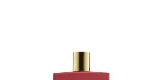 Myrica Muse, la nuova fragranza seducente di Miller Harris myrica muse